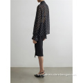 /msite/products/detail/productid/63281228/id/1520054.html